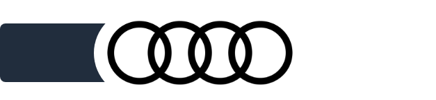 Logo Audi