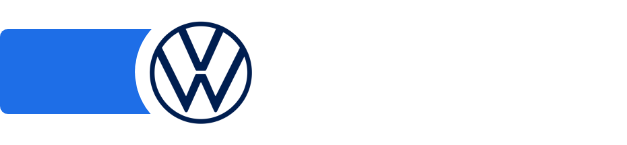 Logo Vw